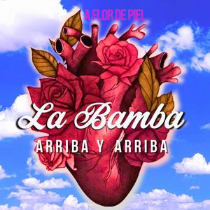 La Bamba (feat. Iván Rosa)