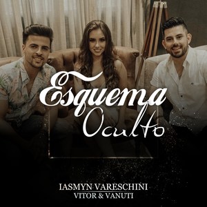 Esquema Oculto