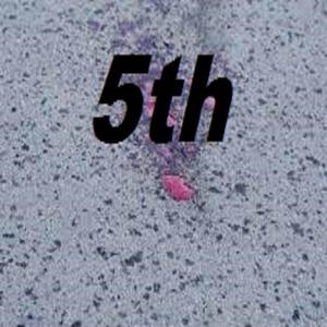 5th (Explicit)