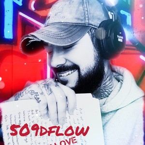 Like That (feat. Nasty Notez) (Explicit)