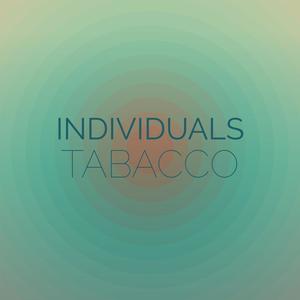 Individuals Tabacco