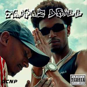 Respeita os Cria (Explicit)