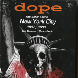 Everything Sucks (Demo Version)