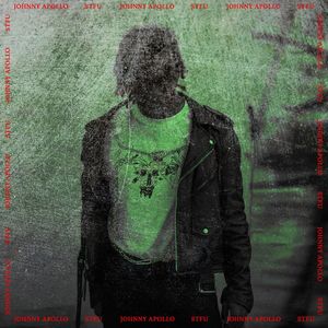 STFU (Explicit)