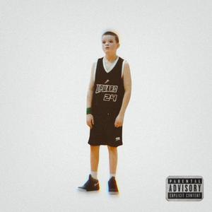 10 YEAR ROOKIE (Explicit)