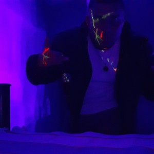 El Antuanico 821 - Barrio de sicarios (rebajado)