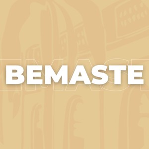 Bemaste