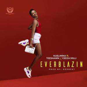 EverBlazin (Explicit)