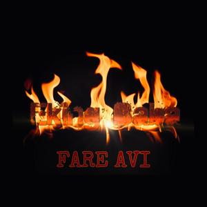 Fare Avı (Explicit)