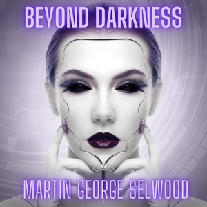 Beyond Darkness