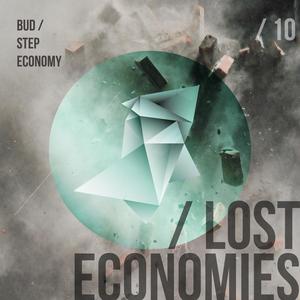 Lost Economies - VOL.10