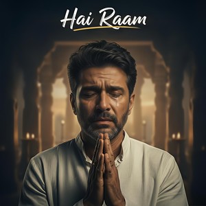 Hai Raam
