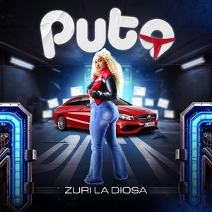Puta (Explicit)
