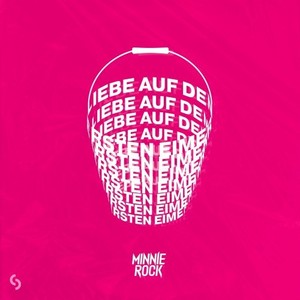 Liebe auf den ersten Eimer