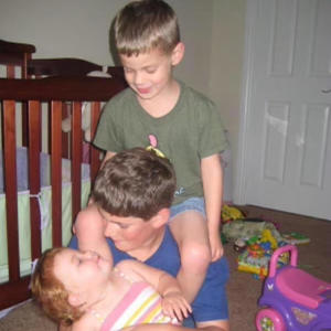 bag da bih (feat. IkFlacko & ARCC) (Explicit)