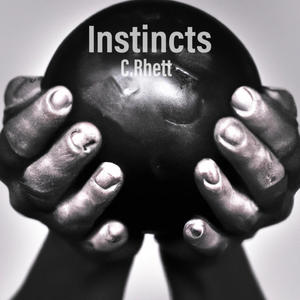 Instincts (Explicit)