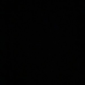 throwaway2 (feat. REV) (Explicit)