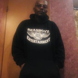 Getcha Cake Up (Explicit)