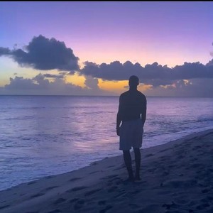 LifesABeach(feat. Tohru) (Explicit)