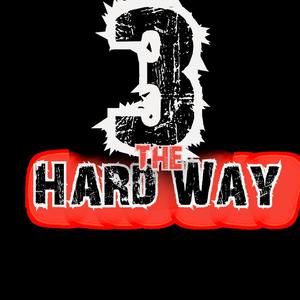 HardWay (feat. RichLyfe x Flyy) [Explicit]