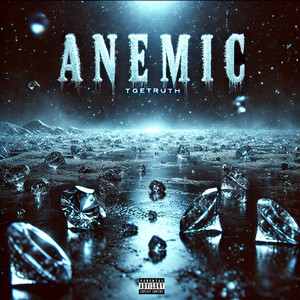 ANEMIC (Explicit)