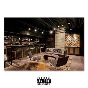 Back-Stage Freestyle (feat. Joshua Blu) (Explicit)
