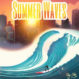 Summer Waves