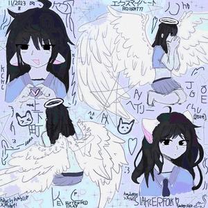 steel & stardust (Explicit)