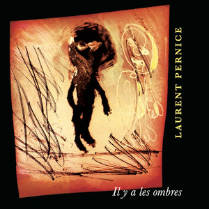 Only once a week (Explicit)