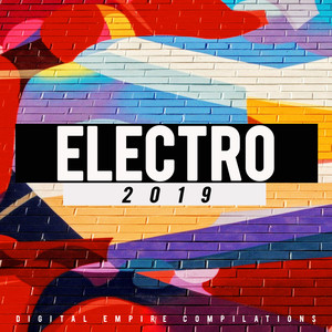 Killing The Reality (Original Mix)