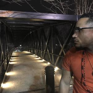 Follow My Lead (Explicit)