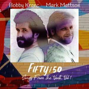 Fifty/50: Songs from the Vault, Vol. 1