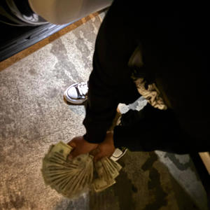 jj wya? (feat. ninatucked) (Explicit)