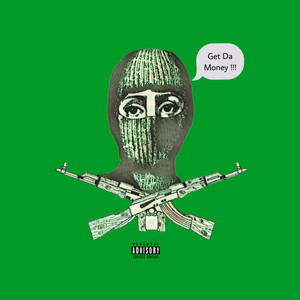 Punch In(Freestyle) (Explicit)