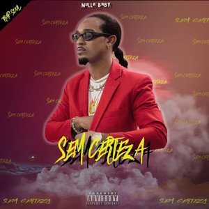 Sem Certeza (Explicit)