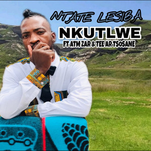 Nkutlwe (Explicit)