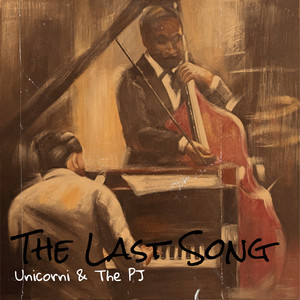 The Last Song (Explicit)