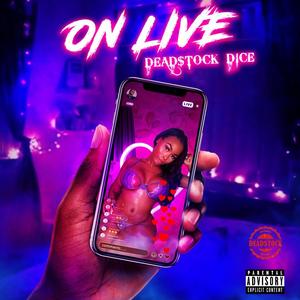 On Live (Live|Explicit)
