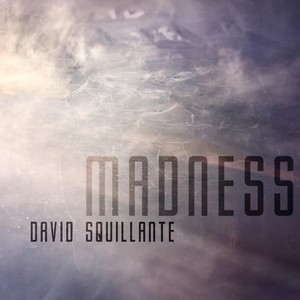 Madness (Original Mix)