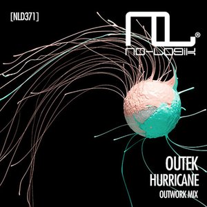 Hurricane (Outwork Mix)