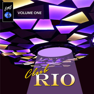 Club Rio, Vol. 1