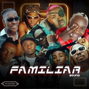 Late Energy (Explicit)