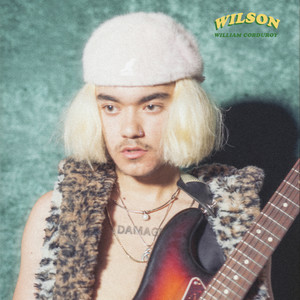 Wilson (Explicit)