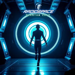 Quantum Leap (Single Version)