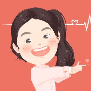 战疫有我，爱在中国 (Demo)