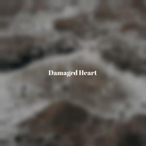 Unrestricted Wherewithal