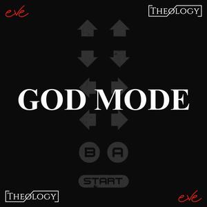 God Mode