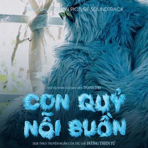 Con Quỷ Nỗi Buồn (Original Motion Picture Soundtrack)