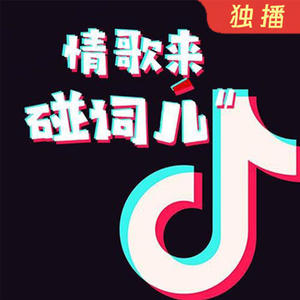 《孤芳自赏》：看淡一点，没有什么失去的 (DJ长音频) - 寒霜之声封面