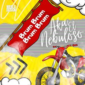 Brum Brum Brum (Explicit)